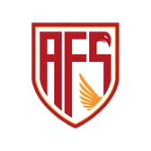 AVS Futebol SAD