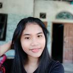 user profile
