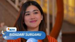 Episode 293 | Part 2/2