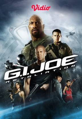Streaming film jumanji best sale 2017