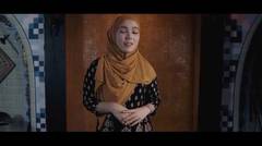 Nurul Munira - Dengan Bismillah (Official Music Video)
