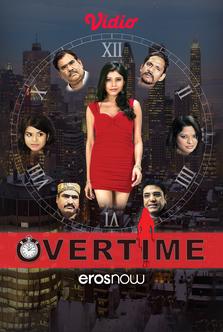 Overtime  