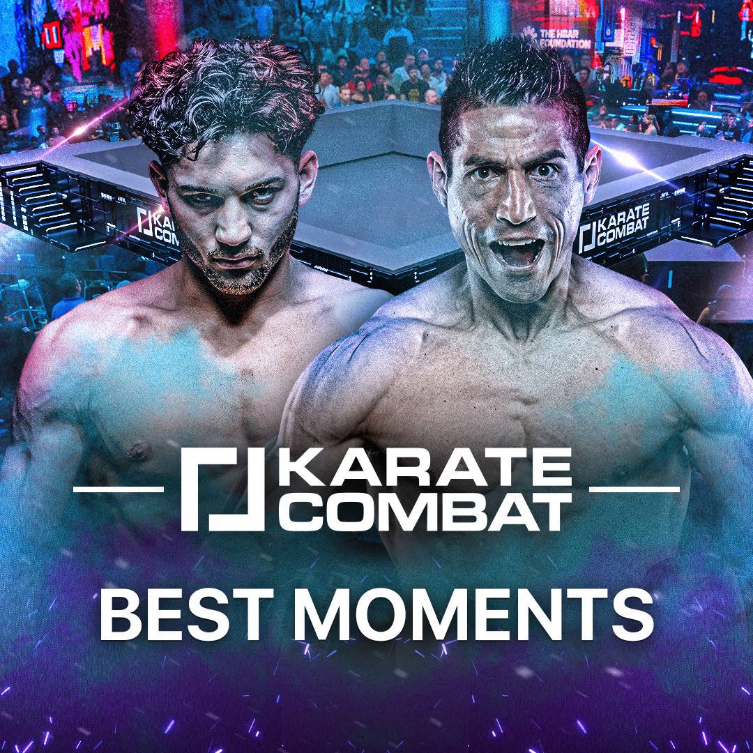 Best Moments (Episode Lengkap & Terbaru) | Vidio