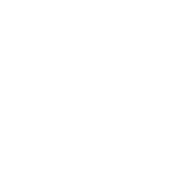 https://thumbor.prod.vidiocdn.com/ttXlS0DzNG_KbF9QK3SRAlmrGYc=/168x168/filters:quality(70)/vidio-web-prod-topic/uploads/topic/image/48494/e1b5ec.png
