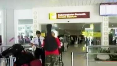 VIDEO: Kementerian Perhubungan Beri Sanksi ke Lion Air