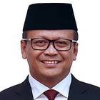 Edhy Prabowo