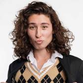 Lachlan Ta’imua Hannemann