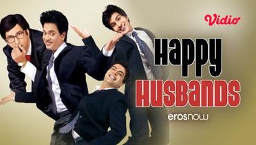 Happy Husbands