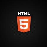 Pelajaran Dasar HTML