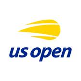 US Open