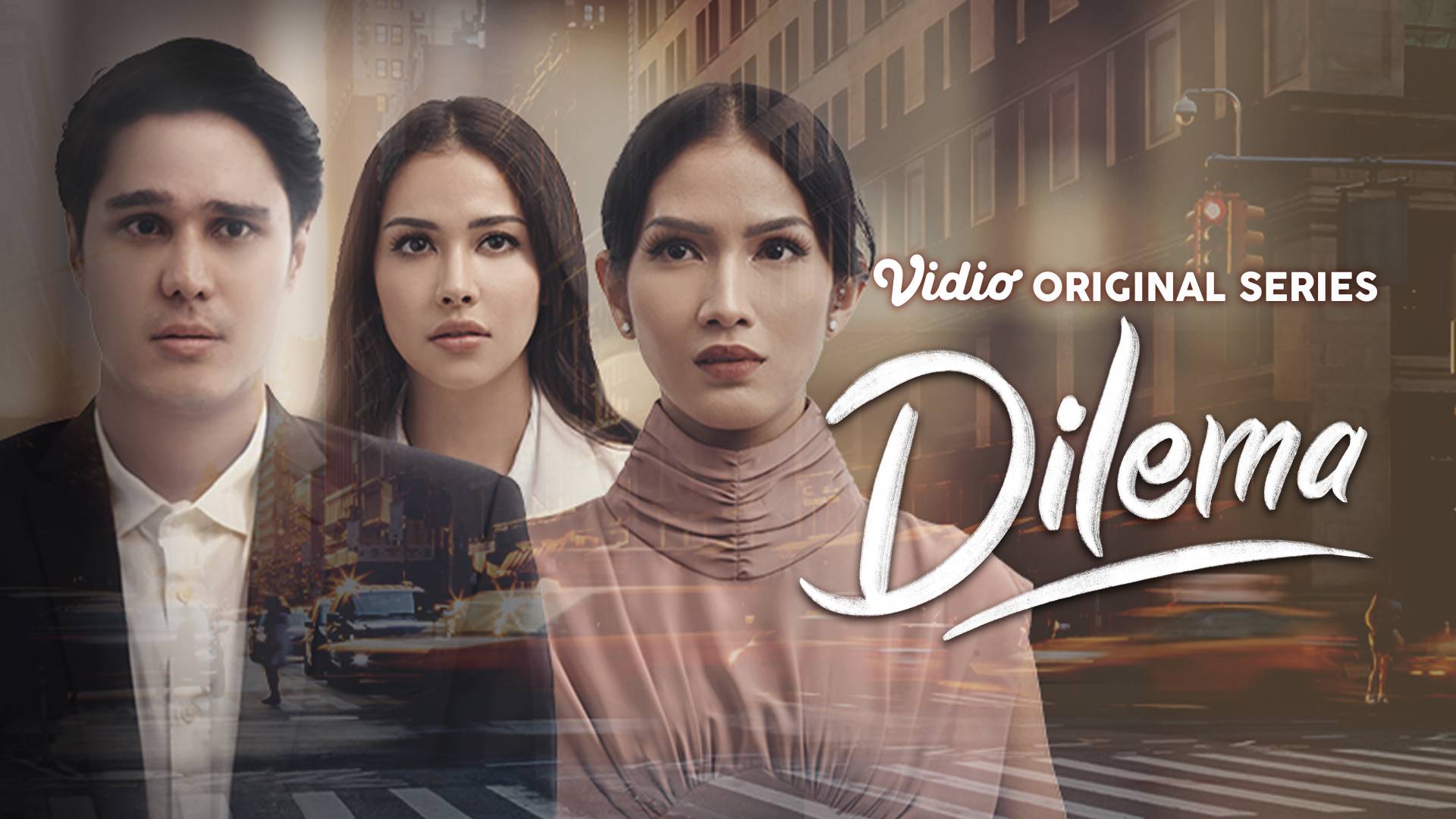 Dilema