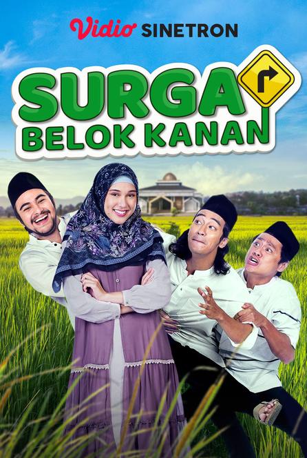 Vidio - Watch TV Online, Movies, Drama & Sports | Vidio