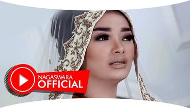 Zaskia - Cintaku Karena Allah - Official Music Video NAGASWARA