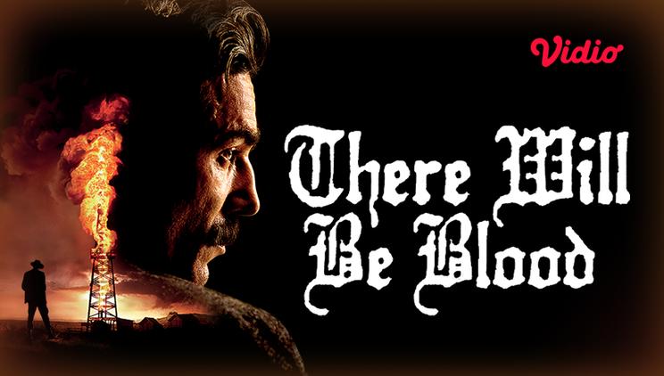 We will be blood. We will be blood. We will be blood. There will be blood постер. We will be blood.