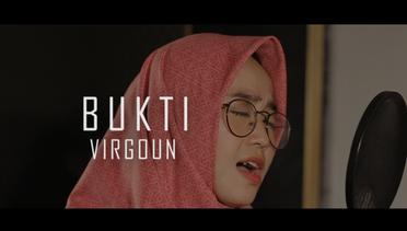 Bukti - Virgoun (Sindy & Leo Cover) | Suka-Suka Musik