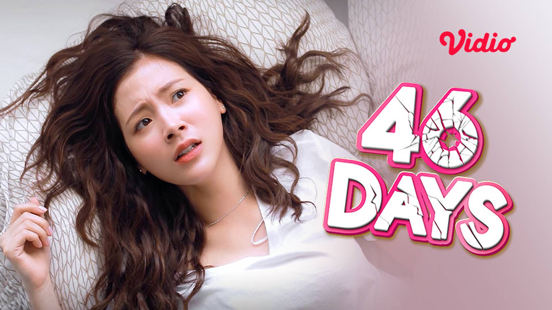 46 Days