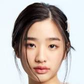 Tontawan Tantivejakul