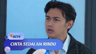 Episode 16 | Part 1/2