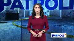 Patroli - 25/03/25