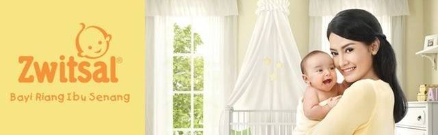 user cover