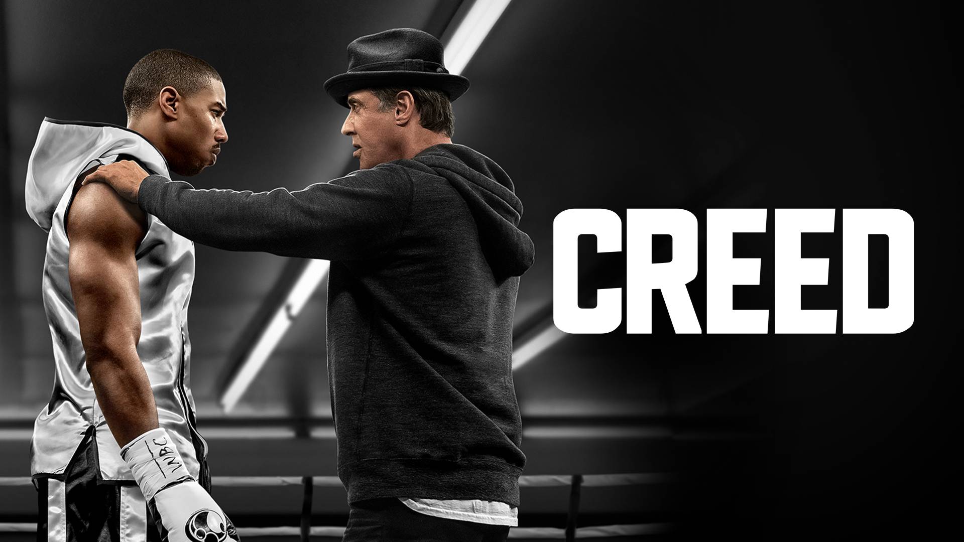 Creed