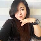 user profile