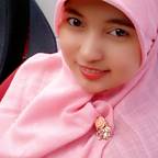 user profile