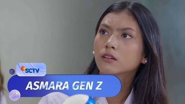 Episode 387 | Part 1/2