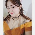 Bella Defika Official 