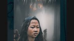 ISFF2019 Terror Hutan Jati Kulon Trailer Tasikmalaya Jawa barat
