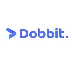 Dobbit ch. 2