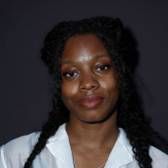Nia DaCosta