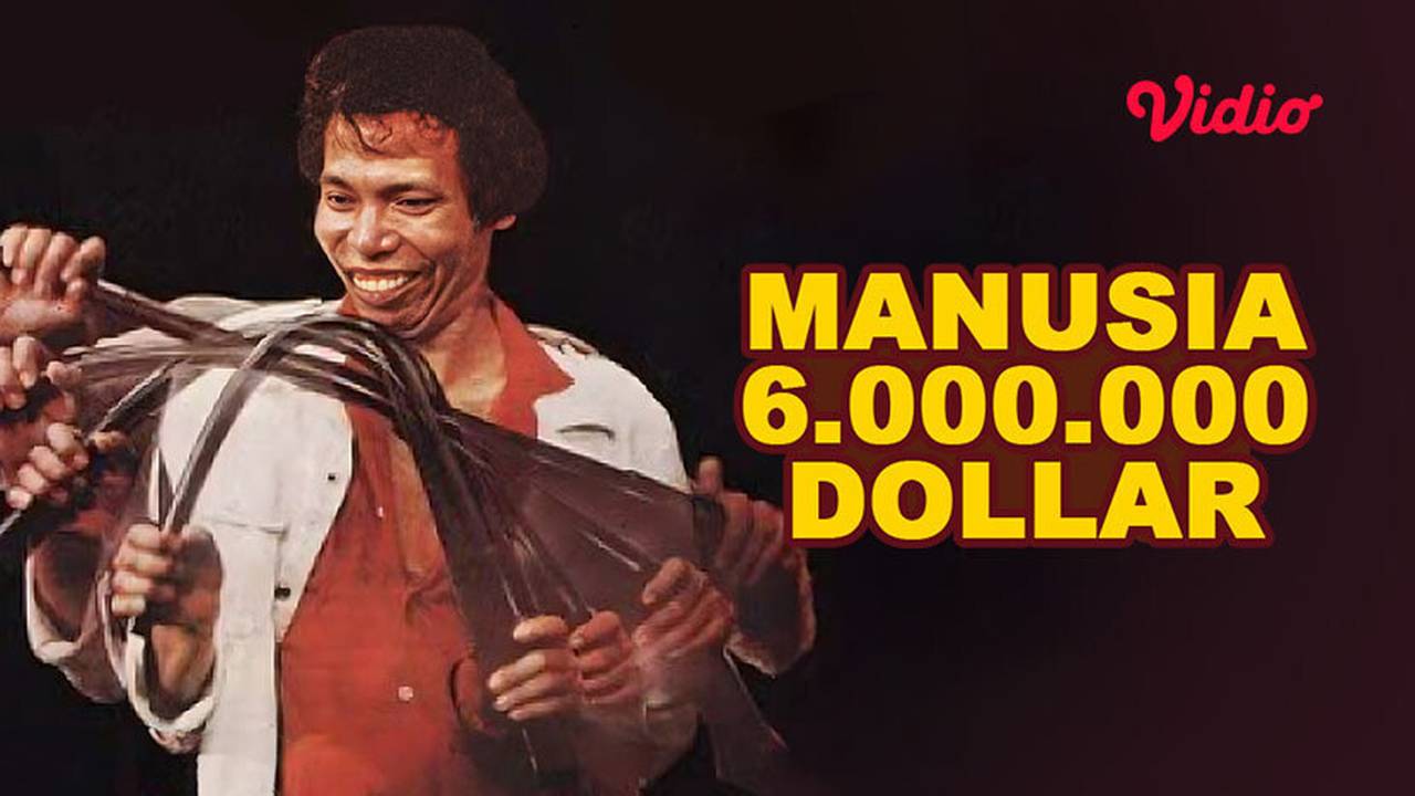 ₹ 6 00 000 to usd