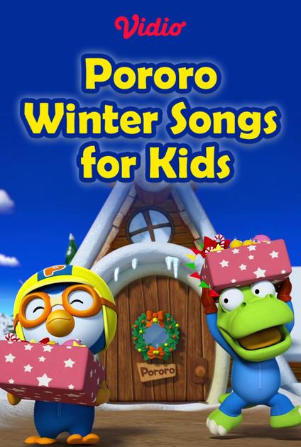 nonton-pororo-winter-songs-for-kids-kartun-anak-vidio