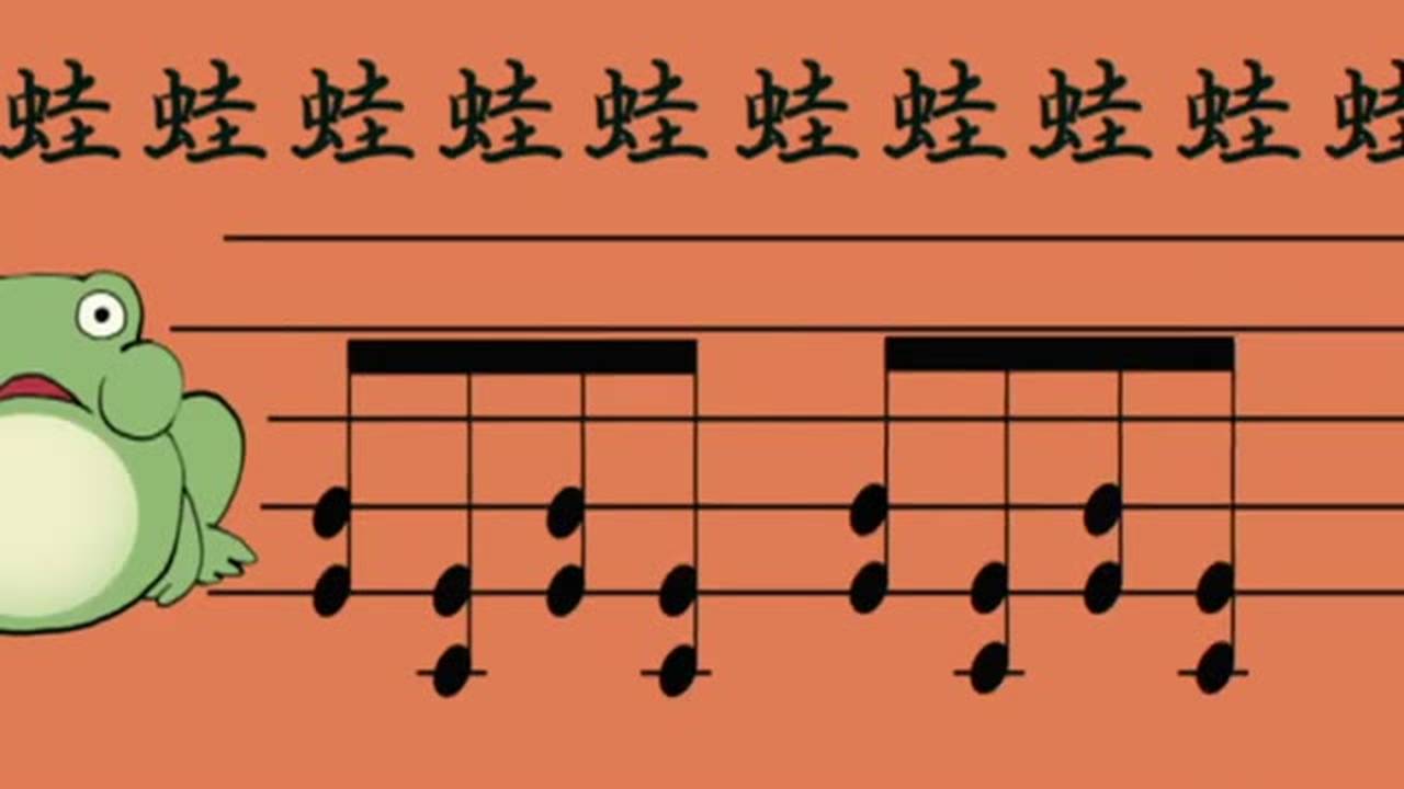 Naruto Shippuden Ep 132 Vostfr