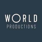 World Productions
