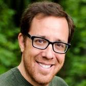 Rob Minkoff