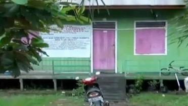 VIDEO: H-1 Batas Penebusan WNI, Keluarga ABK Pilih Mengurung Diri
