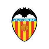 Valencia