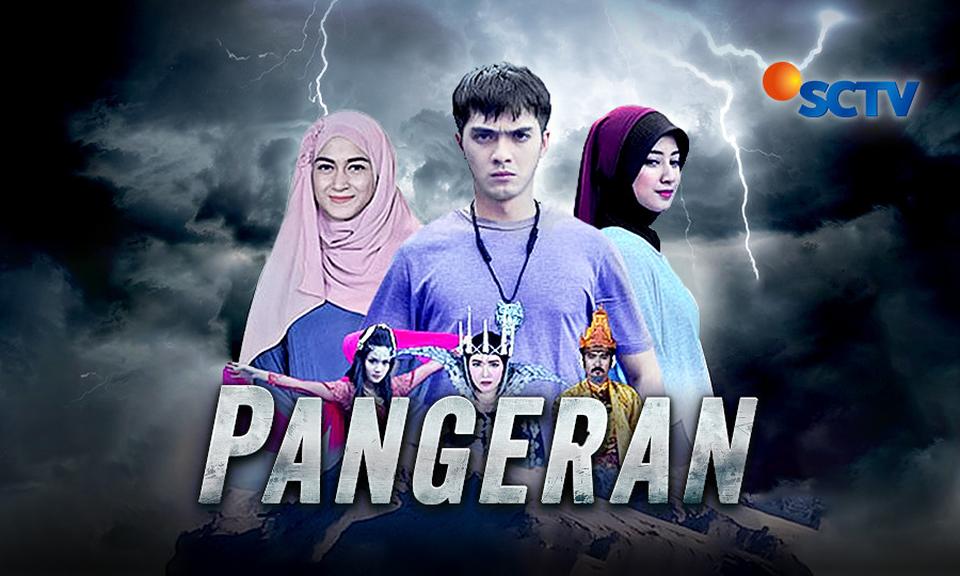 Nonton Film Online Gratis Terbaru 2025 Sub Indo