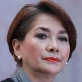 Widyawati