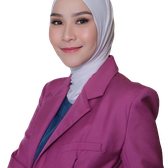 Zaskia Mecca