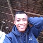 user profile