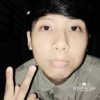 user profile