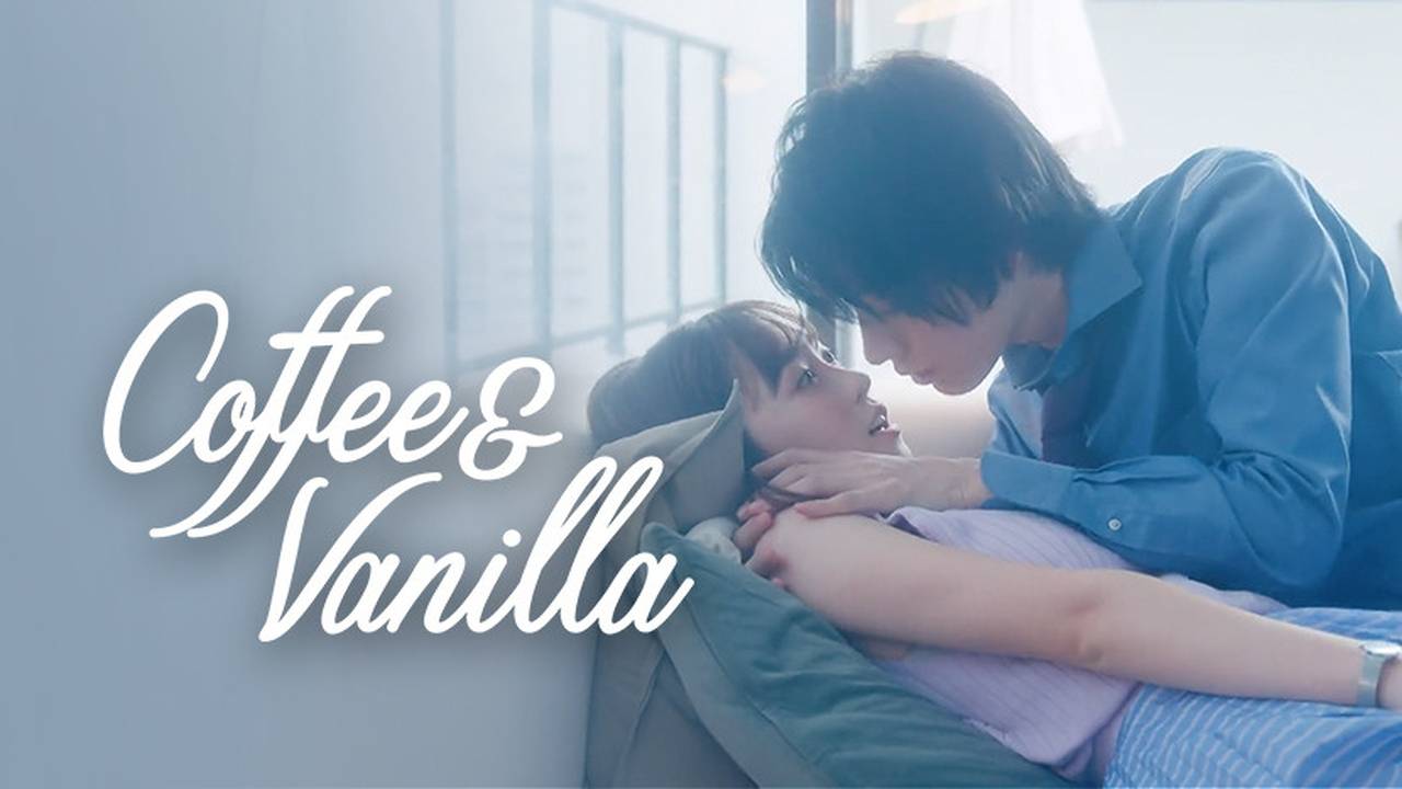 Coffee And Vanilla Scan Vf Chapitre 10 www.vidio.com