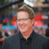 Andrew Stanton
