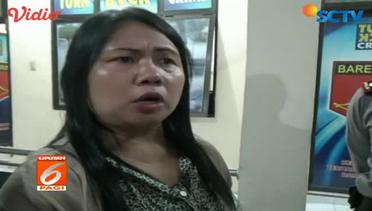 Dua Provokator Tanjung Balai Meminta Maaf - Liputan 6 Pagi