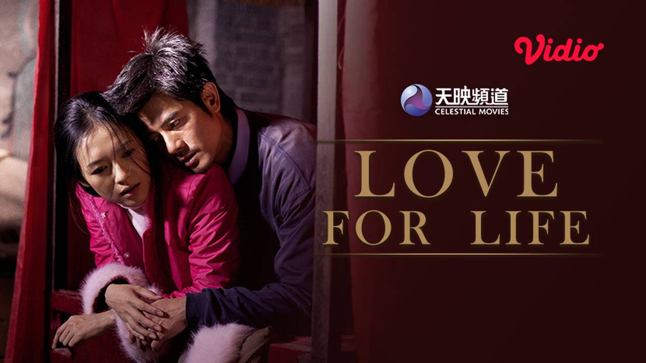 Nonton Love for Life (2011) Sub Indo Vidio