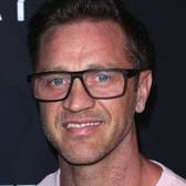 Devon Sawa