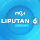 Liputan 6 Pagi Moji